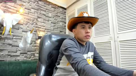 Snapshot of nickk_wolff chatting on November 27, 2025, 2:57 am Nickk Wolff online show from November 27, 2025, 2:57 am