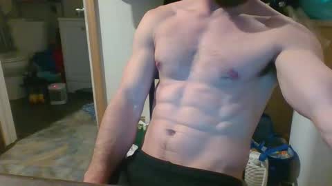 Nick Lewis online show from March 5, 2025, 6:23 am