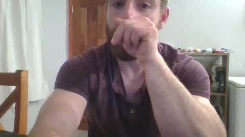 Nick Lewis online show from March 14, 2026, 2:06 am