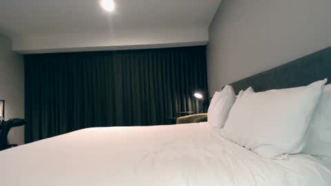 Snapshot of nickmaxx541 chatting on January 8, 2025, 10:37 am Nick maxx online show from January 8, 2025, 10:37 am