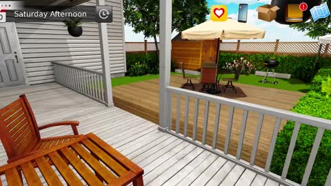 Snapshot of nickname_chewbacca chatting on February 13, 2025, 12:32 pm Nik online show from February 13, 2025, 12:32 pm