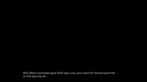 Snapshot of nickname_chewbacca chatting on February 14, 2025, 12:03 pm Nik online show from February 14, 2025, 12:03 pm