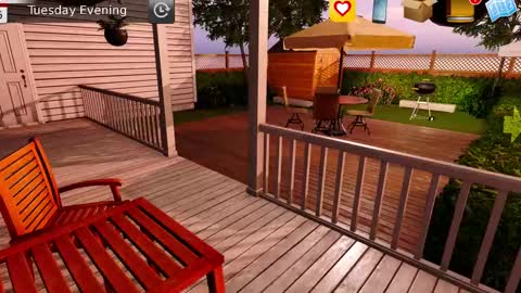 Nik online show from February 17, 2025, 6:37 pm