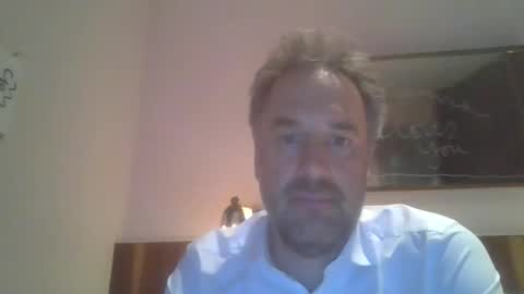 nicknut07 online show from March 9, 2026, 8:24 pm