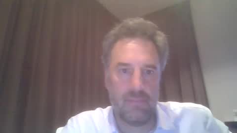 Snapshot of nicknut07 chatting on March 16, 2026, 8:57 pm nicknut07 online show from March 16, 2026, 8:57 pm