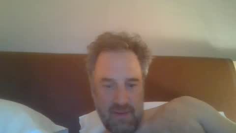 Snapshot of nicknut07 chatting on March 24, 2026, 10:15 pm nicknut07 online show from March 24, 2026, 10:15 pm