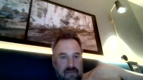 Snapshot of nicknut07 chatting on April 1, 2026, 9:23 pm nicknut07 online show from April 1, 2026, 9:23 pm