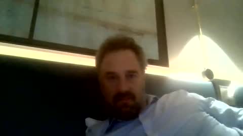 Snapshot of nicknut07 chatting on May 5, 2026, 9:34 pm nicknut07 online show from May 5, 2026, 9:34 pm