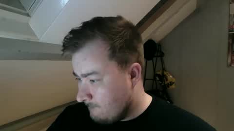 nickoeoeoe online show from March 14, 2026, 6:46 pm