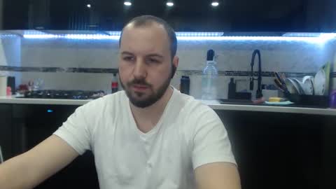 Julian online show from February 11, 2026, 8:52 am