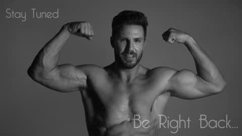 Snapshot of nickriverzxo chatting on November 13, 2025, 5:34 pm nickriverzxo online show from November 13, 2025, 5:34 pm