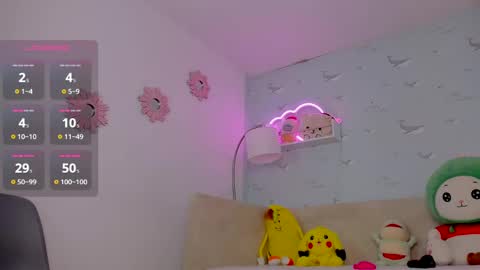 Nicolas online show from January 13, 2025, 8:04 pm