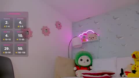 Nicolas online show from January 15, 2025, 4:43 pm