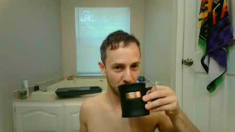 Snapshot of nickserwecki chatting on June 20, 2026, 2:53 pm nickserwecki online show from June 20, 2026, 2:53 pm