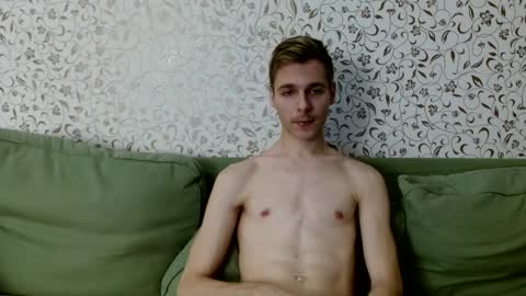 Snapshot of nicksuper8 chatting on December 3, 2024, 2:03 am Nick online show from December 3, 2024, 2:03 am