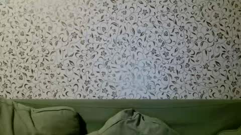 Snapshot of nicksuper8 chatting on December 25, 2024, 4:54 am Nick online show from December 25, 2024, 4:54 am