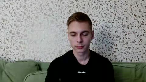 Snapshot of nicksuper8 chatting on March 1, 2025, 11:50 am Nick online show from March 1, 2025, 11:50 am