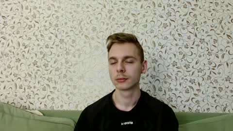 Snapshot of nicksuper8 chatting on March 12, 2025, 6:00 pm Nick online show from March 12, 2025, 6:00 pm