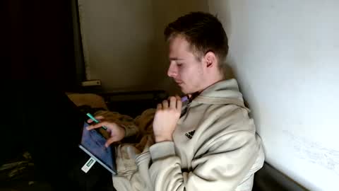 Snapshot of nicksuper8 chatting on September 12, 2025, 7:47 pm Nick online show from September 12, 2025, 7:47 pm