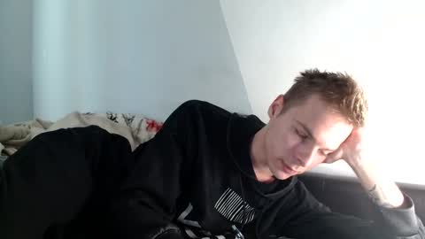 Snapshot of nicksuper8 chatting on September 18, 2025, 4:36 am Nick online show from September 18, 2025, 4:36 am