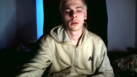 Nick online show from November 28, 2025, 6:49 am