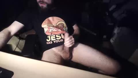 Snapshot of nickthebarbarian chatting on November 29, 2025, 4:21 pm Thomas Jefferson online show from November 29, 2025, 4:21 pm