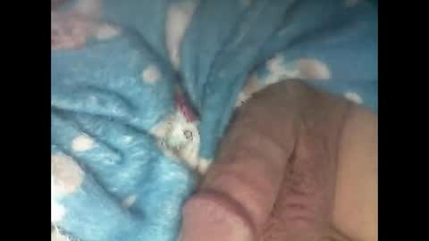 TheCock online show from October 15, 2025, 2:44 am