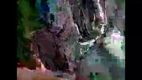 TheCock online show from December 20, 2025, 11:12 pm