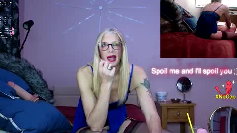 Snapshot of nicktu52 chatting on October 25, 2025, 12:29 am nicktuuk online show from October 25, 2025, 12:29 am