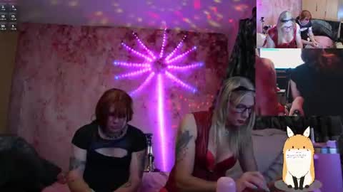 Snapshot of nicktu52 chatting on June 27, 2026, 10:48 pm nicktuuk online show from June 27, 2026, 10:48 pm