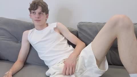 Nick online show from July 13, 2026, 4:10 pm