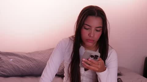 nicky and blake online show from March 3, 2025, 6:44 pm