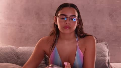 nicky and blake online show from February 16, 2026, 6:26 pm