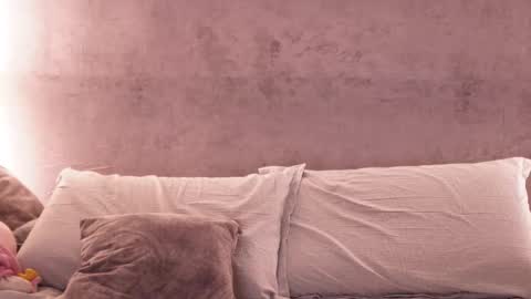 nicky and blake online show from March 29, 2026, 8:53 pm