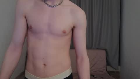 Nicki  Danny online show from April 1, 2026, 6:05 pm