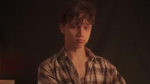 Snapshot of nicky_neal chatting on February 9, 2025, 7:30 pm Nicky Neal online show from February 9, 2025, 7:30 pm