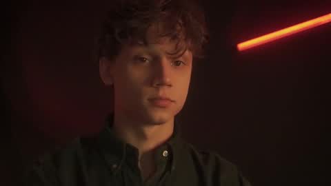 Snapshot of nicky_neal chatting on February 18, 2025, 3:10 am Nicky Neal online show from February 18, 2025, 3:10 am