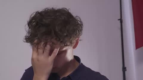 Snapshot of nicky_neal chatting on September 10, 2025, 11:21 am Nicky Neal online show from September 10, 2025, 11:21 am