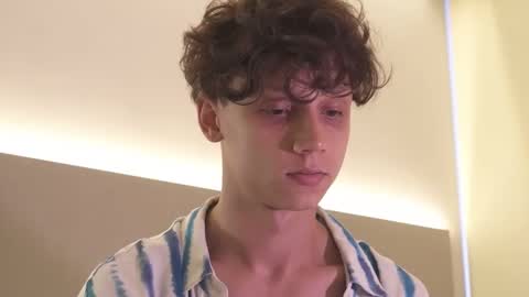 Snapshot of nicky_neal chatting on October 21, 2025, 11:49 pm Nicky Neal online show from October 21, 2025, 11:49 pm