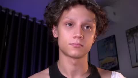 Nicky Neal online show from June 21, 2026, 1:35 pm