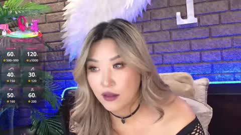 Today is my 41st birthday  And in 2 hours Im waiting for you on the stream Stock up on tokens and a good mood Nicky online show from September 26, 2025, 12:31 pm