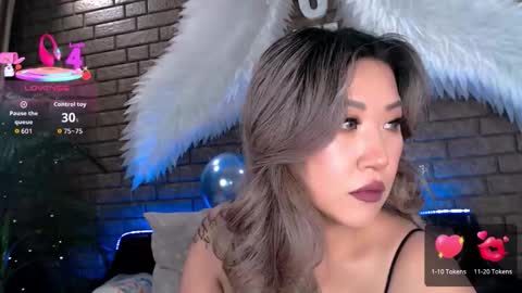 Today is my 41st birthday  And in 2 hours Im waiting for you on the stream Stock up on tokens and a good mood Nicky online show from February 1, 2026, 3:21 pm