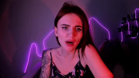 Nicky Weekends online show from December 6, 2024, 1:18 am