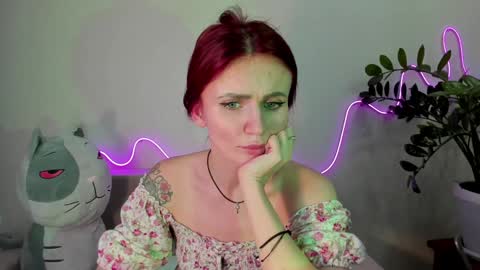 Snapshot of nicky_weekends chatting on December 12, 2024, 3:59 pm Nicky Weekends online show from December 12, 2024, 3:59 pm