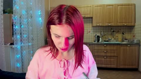 Snapshot of nicky_weekends chatting on December 22, 2024, 3:00 pm Nicky Weekends online show from December 22, 2024, 3:00 pm