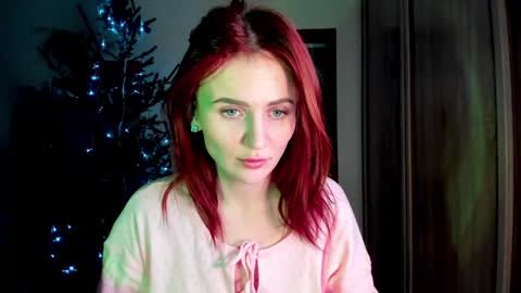 Snapshot of nicky_weekends chatting on December 25, 2024, 3:06 pm Nicky Weekends online show from December 25, 2024, 3:06 pm