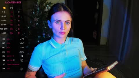 Snapshot of nicky_weekends chatting on January 8, 2025, 11:30 pm Nicky Weekends online show from January 8, 2025, 11:30 pm