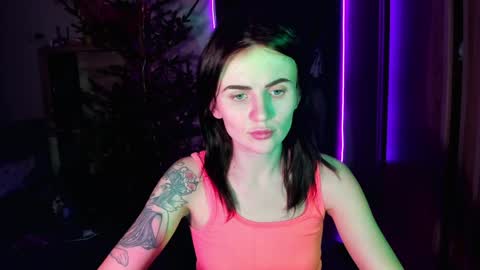 Nicky Weekends online show from January 15, 2025, 11:19 pm