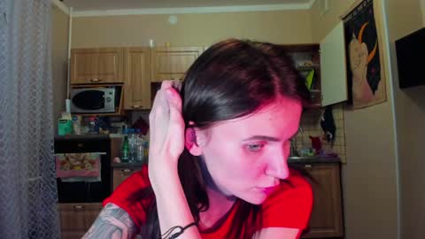 Nicky Weekends online show from January 25, 2025, 3:51 am