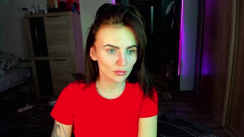 Nicky Weekends online show from February 4, 2025, 2:53 pm